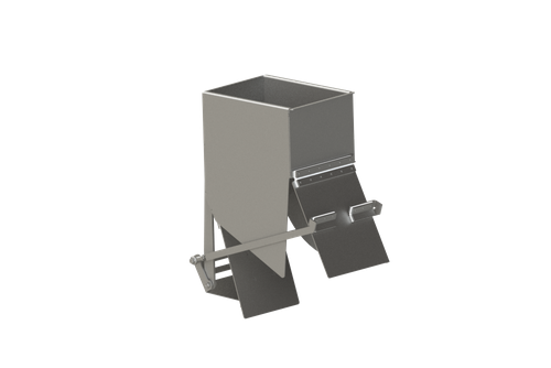 Rozmiar XL